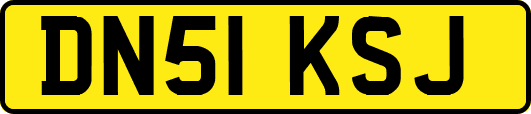 DN51KSJ
