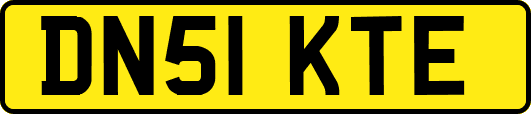 DN51KTE