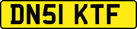 DN51KTF