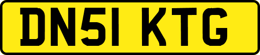 DN51KTG