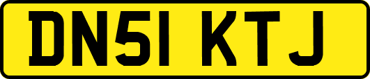 DN51KTJ