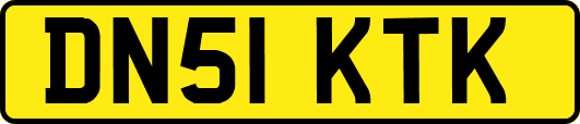 DN51KTK