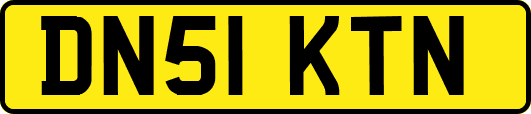 DN51KTN