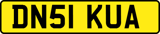 DN51KUA