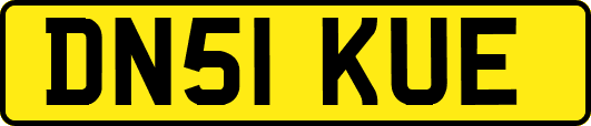DN51KUE