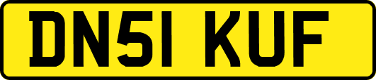 DN51KUF