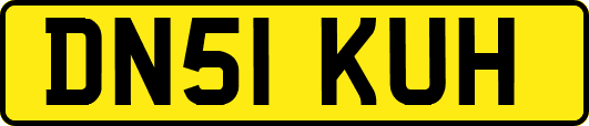 DN51KUH