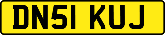 DN51KUJ