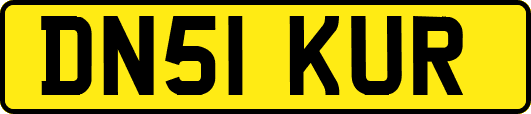 DN51KUR