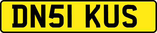 DN51KUS