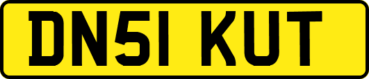 DN51KUT