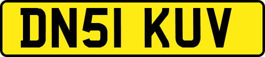 DN51KUV