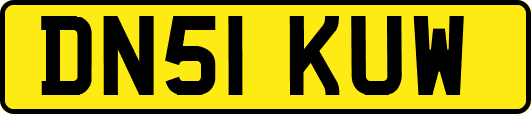 DN51KUW