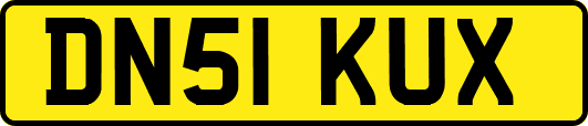 DN51KUX