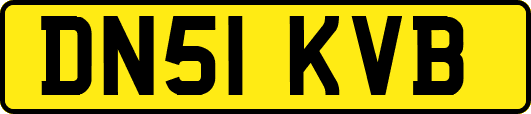 DN51KVB