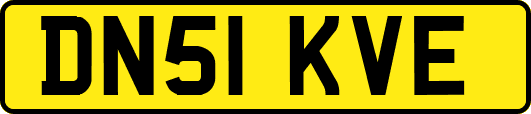 DN51KVE