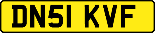 DN51KVF