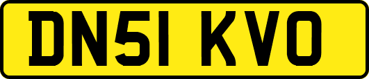 DN51KVO