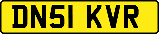 DN51KVR