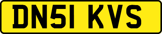 DN51KVS