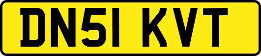 DN51KVT