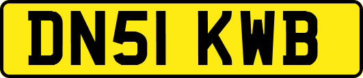 DN51KWB