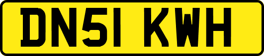 DN51KWH