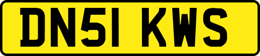 DN51KWS