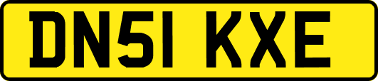 DN51KXE