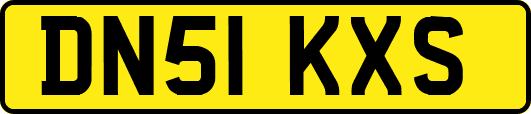 DN51KXS