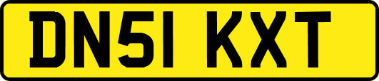 DN51KXT