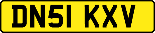 DN51KXV