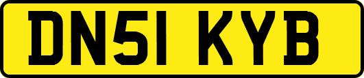 DN51KYB