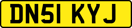 DN51KYJ