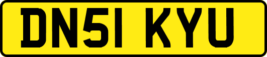 DN51KYU