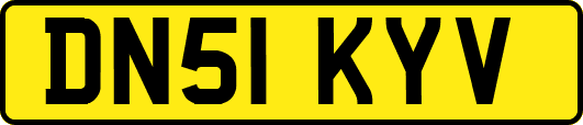 DN51KYV