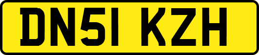 DN51KZH