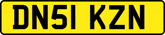 DN51KZN