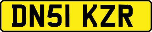 DN51KZR