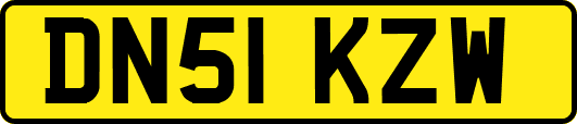 DN51KZW