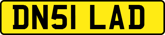 DN51LAD