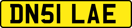 DN51LAE