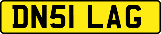 DN51LAG