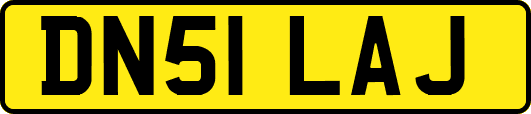 DN51LAJ