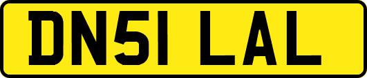 DN51LAL