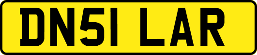 DN51LAR