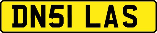 DN51LAS