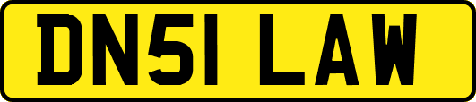 DN51LAW