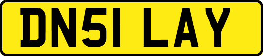 DN51LAY