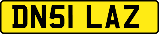 DN51LAZ